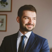 Laurentiu's avatar
