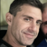 boardmain's avatar