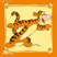 Naib092875's avatar