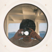Joway Wang's avatar
