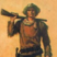 hondo's avatar