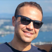 Gabriel Höhener's avatar