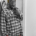 NzegwuRaheem's avatar