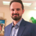 Kamran Khan's avatar