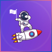 foundershiphq's avatar