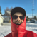 twanlass's avatar