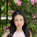 Jean Zhu's avatar