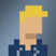 Nilef's avatar