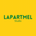 Lapartech's avatar