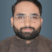 tanveer086's avatar
