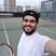 Mehdy K.'s avatar