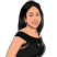 hey__marie__'s avatar
