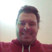Clateman's avatar