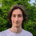 alvar's avatar