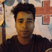 Shakil Ahmed's avatar