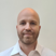 akdavidsson's avatar