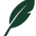 FlowentaHQ's avatar