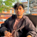 Dipak sah's avatar