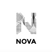 WeAreNova's avatar