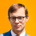 Ilias Ism's avatar