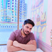 captainarm123's avatar