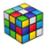 kanundrum's avatar