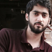Naeem Noor's avatar