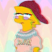 Souljuse's avatar