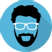 sstern's avatar