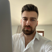 Cristian Florea's avatar