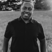 nduatifm's avatar