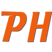 phreesite's avatar