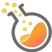 AppElixir's avatar