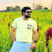 Tarun_055's avatar
