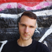 manuelkruisz's avatar