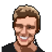 florislist's avatar