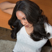 Janice's avatar