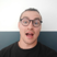 NotBatou's avatar