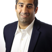 rajivbhatia's avatar