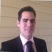 exoIdea's avatar