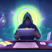 Psi's avatar