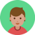 jshw's avatar