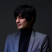 dineshraman's avatar