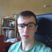 Samuel Gilson's avatar