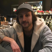 Aelzein's avatar