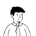 Cleme's avatar