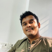ramkr82's avatar