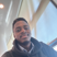 Ruheza NS's avatar