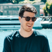 alexzed's avatar