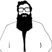 kubermannur's avatar